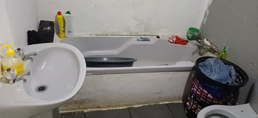 2 Bedroom Property for Sale in Mdantsane Nu 14 Eastern Cape